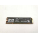 【中古】Crucial P5 Plus(CT1000P5PSSD8) ...(2)