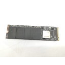 【中古】各社 2TB SSD (M.2 2280/PCIe4.0 NV...(2)