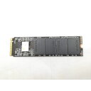【中古】各社 2TB SSD (M.2 2280/PCIe4.0 NV...(2)