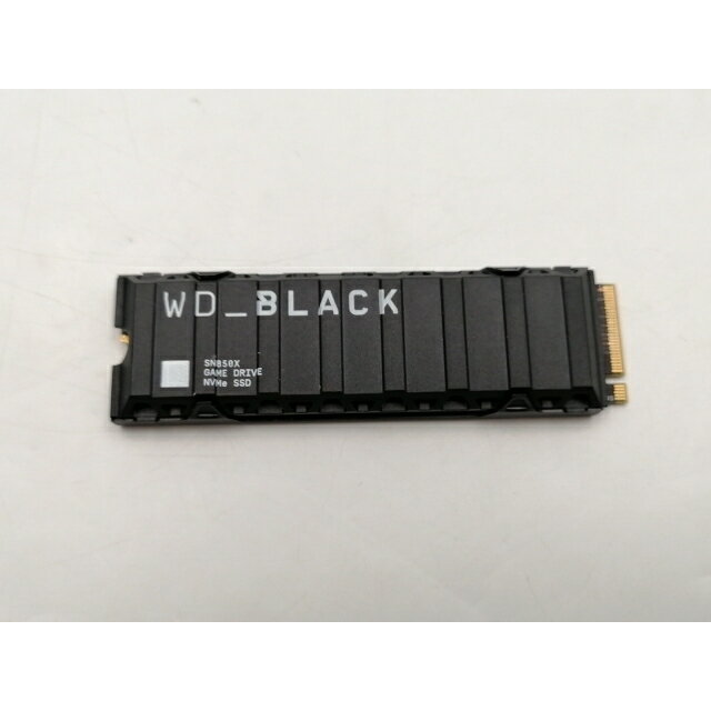 ѤŷԾŹ㤨֡šW.D. WD_Black SN850X NVMe SSD WDS100T2XHE 1TB/M.2 2280(PCIe4.0EC󥿡ݾڴ1֡פβǤʤ8,780ߤˤʤޤ