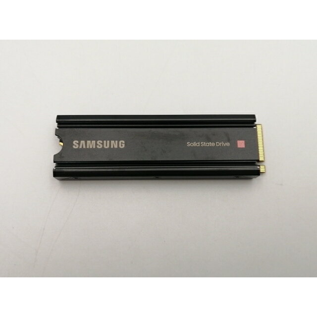 ѤŷԾŹ㤨֡šSAMSUNG 980 PRO with Heatsink(MZ-V8P1T0C/IT 1TB/M.2 2280(PCIe4.0 NVMeEC󥿡ݾڴ1֡פβǤʤ8,780ߤˤʤޤ