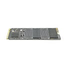 【中古】各社 2TB SSD (M.2 2280/PCIe4.0 NVMe)【ECセンター】保証期間1週間