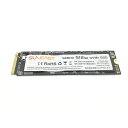 【中古】各社 512GB SSD (M.2 2280/PCIe3.0 NVMe)【ECセンター】保証期間1週間