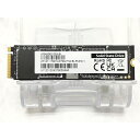 【中古】各社 1TB SSD (M.2 2280/PCIe4.0 NVMe)【ECセンター】保証期間1週間(2)