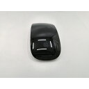 【中古】Apple Magic Mouse (2022) ブラック MMMQ3J/A【ECセンター】保証期間1週間