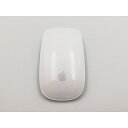 【中古】Apple Magic Mouse (2021) MK2E3J/A【ECセンター】保証期間1週間