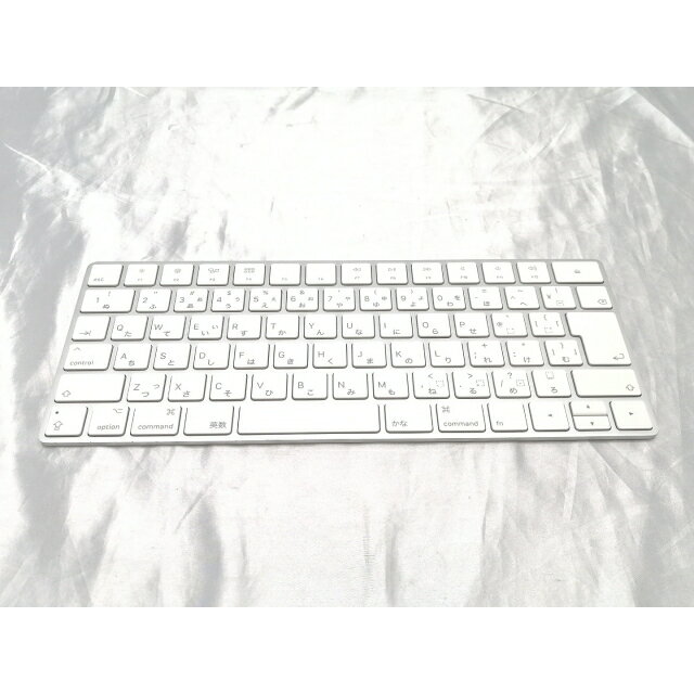 楽天市場】中古 magic keyboardの通販 楽天市場】中古 magic keyboardの通販