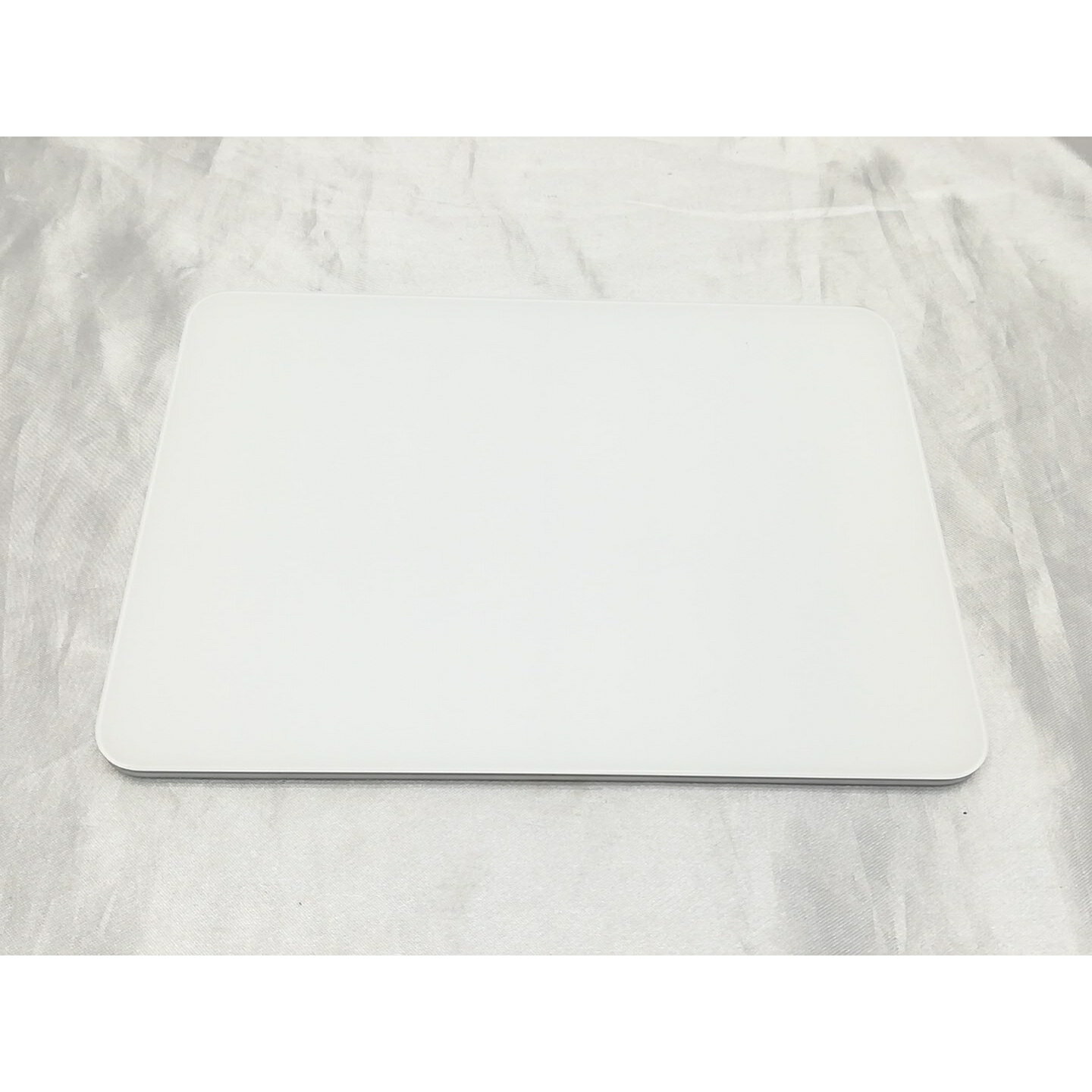 楽天市場】mk2d3za/aの通販 楽天市場】mk2d3za/aの通販