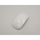 【中古】Apple Magic Mouse (2021) MK2E3J/A【ECセンター】保証期間1週間