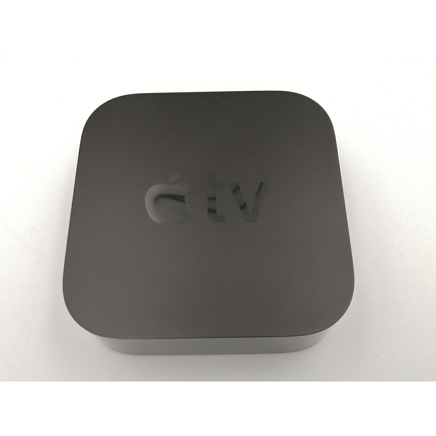 楽天市場】apple tv 4k 64gb mp7p2j/aの通販 楽天市場】apple tv 4k 64gb mp7p2j/aの通販