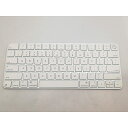 【中古】Apple Magic Keyboard(2024/USB-C...(2)