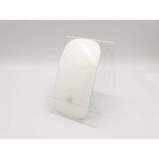 【中古】Apple Magic Mouse (2021) MK2E3J/A【ECセンター】保証期間1週間 【中古】Apple Magic Mouse (2021) MK2E3J/A【ECセンター】保証期間1週間