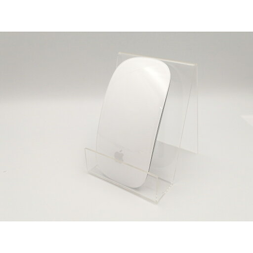 【中古】Apple Magic Mouse (2021) MK2E3J/A【ECセンター】保証期間1週間 【中古】Apple Magic Mouse (2021) MK2E3J/A【ECセンター】保証期間1週間