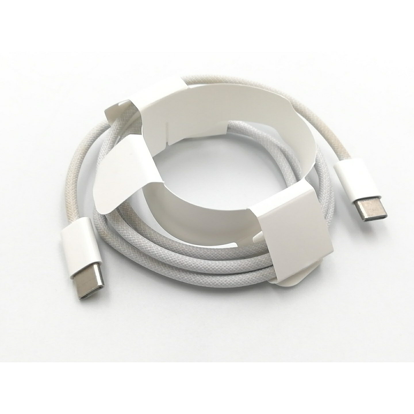 šApple 60W USB-Cť֥1m MQKJ3FE/AEC󥿡ݾڴ1