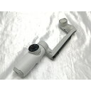 【中古】Shenzhen Arashi Vision Insta360 Flow 通常版 ストーングレイ【ECセンター】保証期間1週間