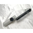 【中古】Shenzhen Arashi Vision Insta360 Flow Pro 通常版【ECセンター】保証期間1週間(2)