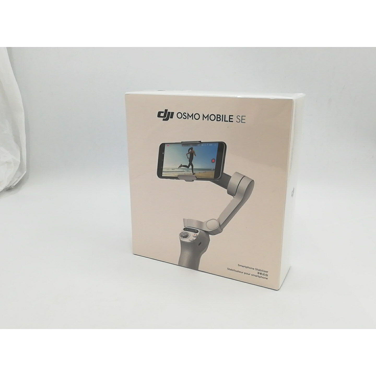 楽天市場】dji osmo mobile 中古の通販 楽天市場】dji osmo mobile 中古の通販