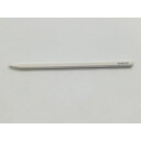 【中古】Xiaomi Xiaomi Focus Pen White BHR9509GL【ECセンター】保証期間1週間