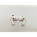 【中古】Apple AirPods Pro 第1世代(2019) MWP22J/A【ECセンター】保証期間1週間