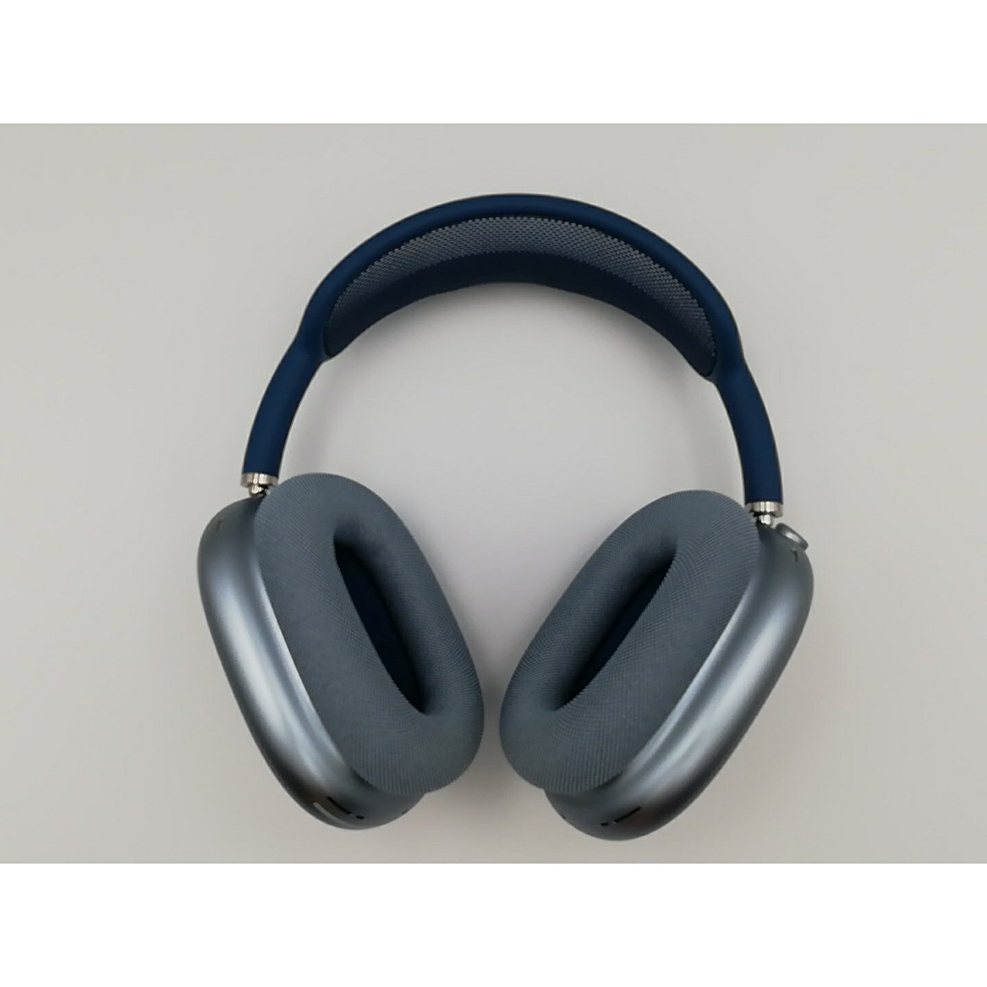 楽天市場】airpods max(スマートフォン・タブレット)の通販 楽天市場】airpods max(スマートフォン・タブレット)の通販