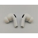 【中古】Apple AirPods Pro 第2世代(2023/USB-C) MTJV3J/A【ECセンター】保証期間1週間