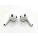 【中古】Apple AirPods Pro 第2世代(2023/USB-C) MTJV3J/A【ECセンター】保証期間1週間
