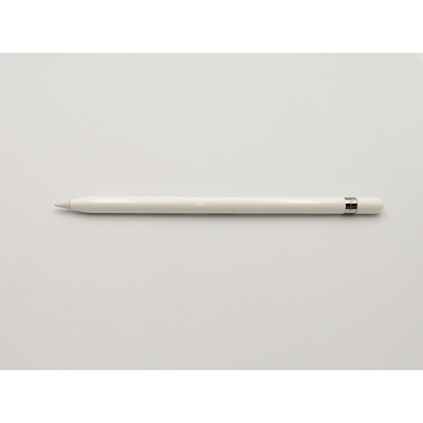 楽天市場】apple pencil mk0c2の通販 楽天市場】apple pencil mk0c2の通販
