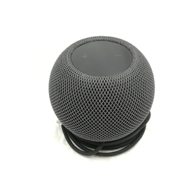 楽天市場】homepod 中古の通販 楽天市場】homepod 中古の通販