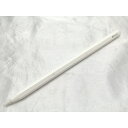 【中古】Apple Apple Pencil(第2世代) MU8F2J/A【ECセンター】保証期間1週間