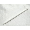 【中古】Apple Apple Pencil(第2世代) MU8F2J/A【ECセンター】保証期間1週間