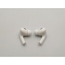 【中古】Apple AirPods Pro 第2世代(2023/USB-C) MTJV3J/A【ECセンター】保証期間1週間