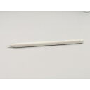 【中古】Apple Apple Pencil(第2世代) MU8F2J/A【ECセンター】保証期間1週間