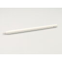 【中古】Apple Apple Pencil(第2世代) MU8F2J/A【ECセンター】保証期間1週間