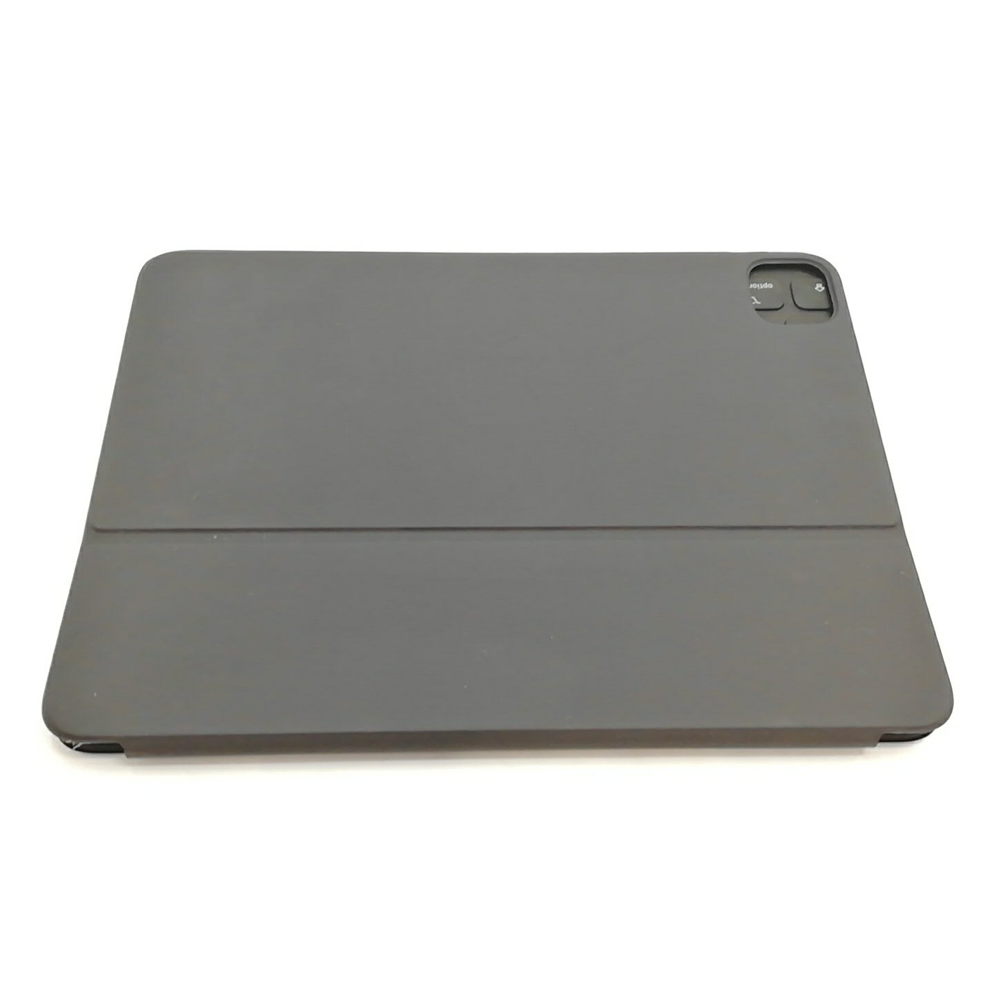 楽天市場】iPadキーボード Smart Keyboard Folioの通販 楽天市場】iPadキーボード Smart Keyboard Folioの通販
