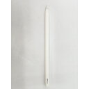 【中古】Apple Apple Pencil(第2世代) MU8F2J/A【ECセンター】保証期間1週間