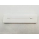 【未使用】Apple Apple Pencil Pro MX2D3ZA/A【ECセンター】保証期間1週間(2)