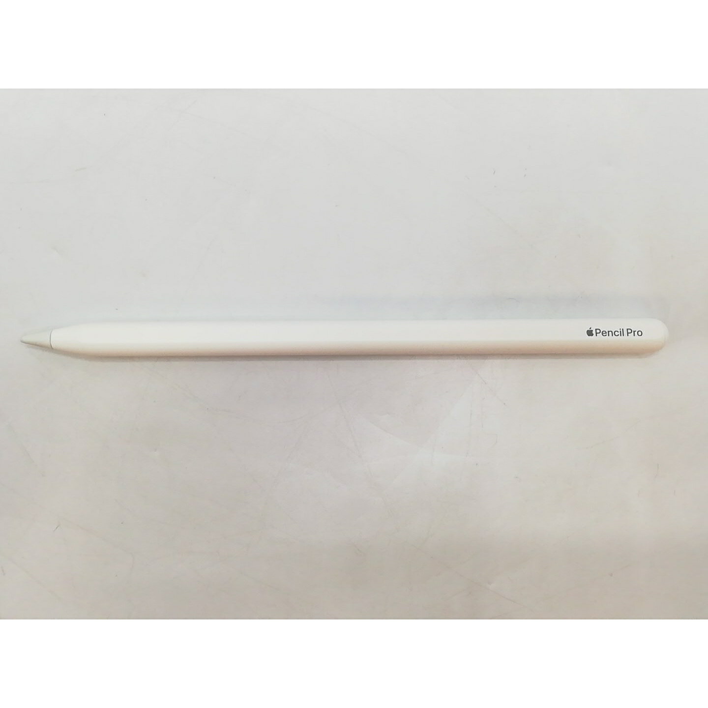 楽天市場】apple pencil pro 中古の通販 楽天市場】apple pencil pro 中古の通販