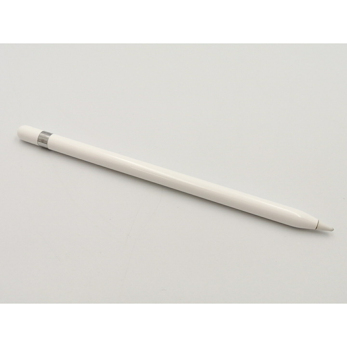 楽天市場】apple pencil 第1世代 中古の通販 楽天市場】apple pencil 第1世代 中古の通販
