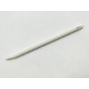 【中古】Apple Apple Pencil(第2世代) MU8F2J/A【ECセンター】保証期間1週間