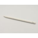 【中古】Apple Apple Pencil(第2世代) MU8F2J/A【ECセンター】保証期間1週間