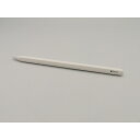 【中古】Apple Apple Pencil(第2世代) MU8F2J/A【ECセンター】保証期間1週間