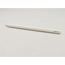 【中古】Apple Apple Pencil(第2世代) MU8F2J/A【ECセンター】保証期間1週間