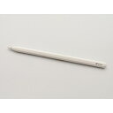 【中古】Apple Apple Pencil(第2世代) MU8F2J/A【ECセンター】保証期間1週間