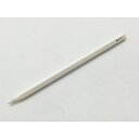 【中古】Apple Apple Pencil(第2世代) MU8F2J/A【ECセンター】保証期間1週間