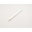 【中古】Apple Apple Pencil(第2世代) MU8F2J/A【ECセンター】保証期間1週間