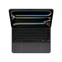 【未使用】Apple Magic Keyboard 日本語(JIS) ...(2)