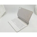 【中古】Apple Magic Keyboard 日本語(JIS) ホ...(2)
