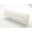 【未使用】Apple Apple Pencil(USB-C) MUWA3ZA/A【ECセンター】保証期間1週間(2)