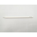 【中古】Apple Apple Pencil Pro MX2D3ZA/A【ECセンター】保証期間1週間(2)