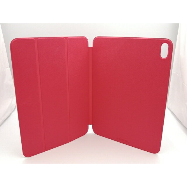 šApple Smart Folio  iPad10 MQDT3FE/AEC󥿡ݾڴ1